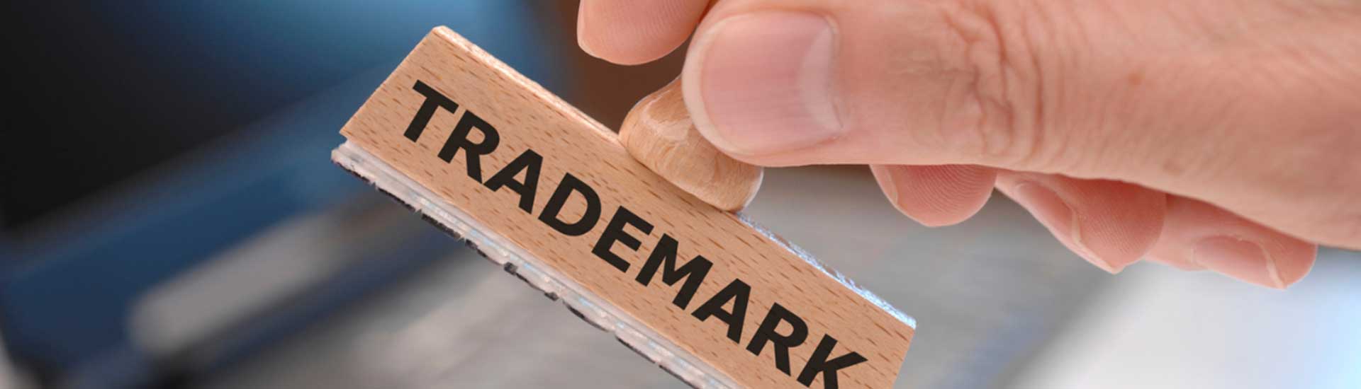 Trademark Registration in Bihar: Protect Your Brand Name, Logo and Business Identity
