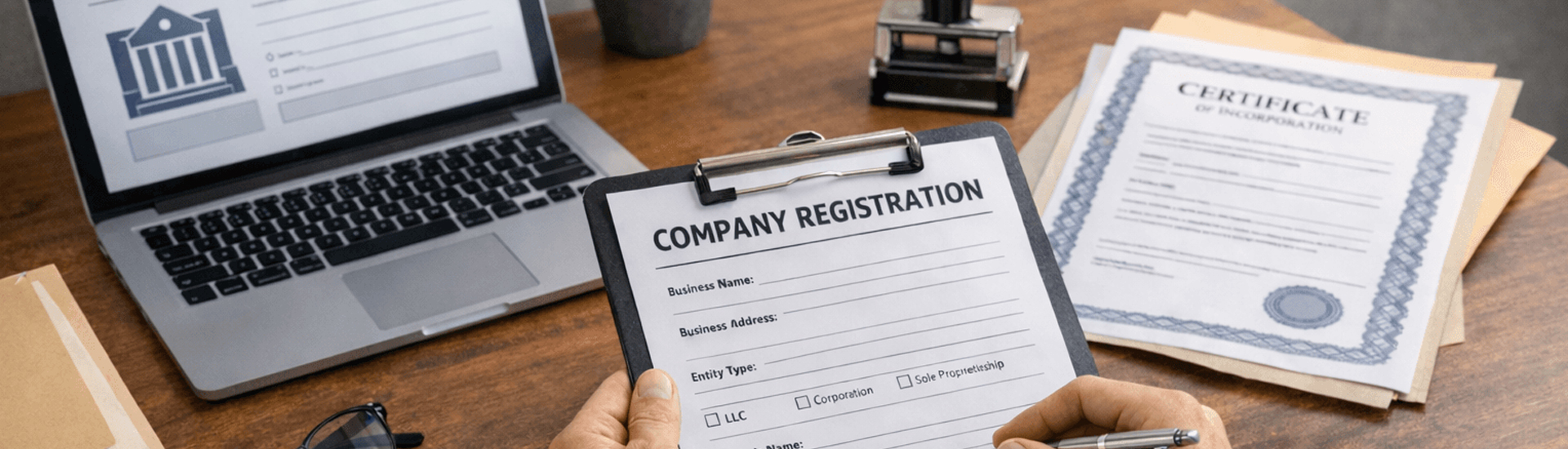 Private Limited Company Registration in Bihar Simple Guide for Business Owners