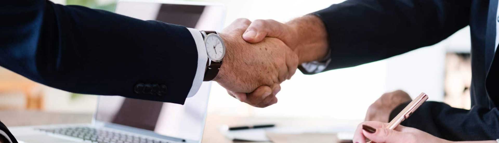Complete Business Setup Services in Bihar Company Registration, GST, Trademark, Website & Logo